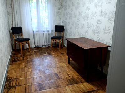квартира за адресою Преображенська вул. (Івана Клименка), 39/8