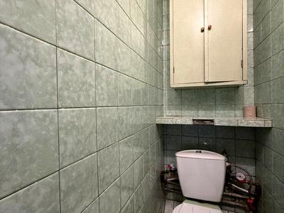 квартира за адресою Лісовий просп., 3