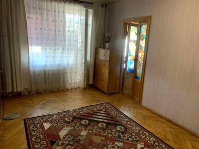 квартира за адресою Будівельників вул., 5