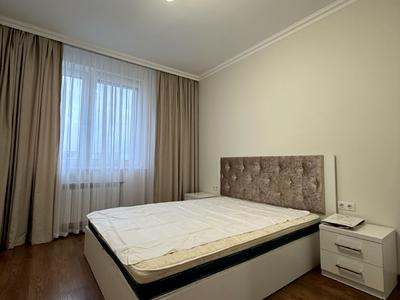 квартира по адресу Патриарха Мстислава Скрипника ул., 40