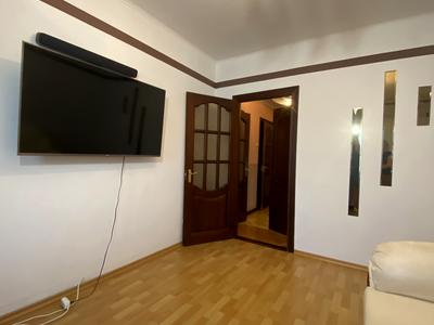 квартира за адресою Харківське шосе, 56
