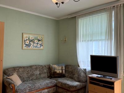 квартира по адресу Саксаганского ул., 85/23