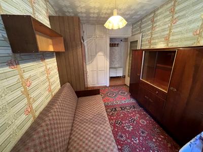 квартира за адресою Проспект Миру, 48
