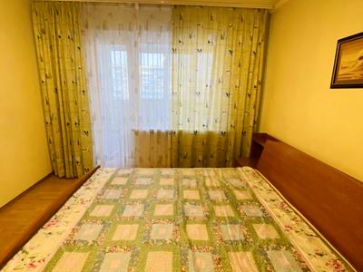 квартира по адресу Героев просп., 40