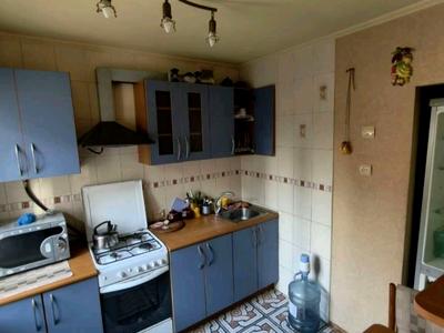 квартира за адресою Київ, Ушинського вул., 11
