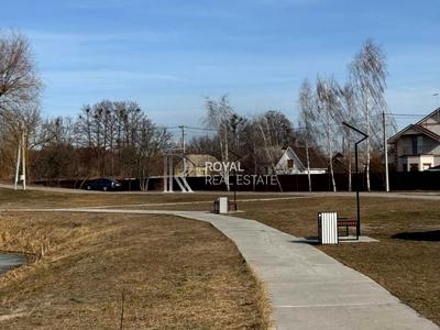 будинок за адресою Київська
