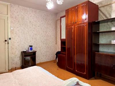 квартира за адресою Братів Горобців вул. (Дмитра Кедріна), 38