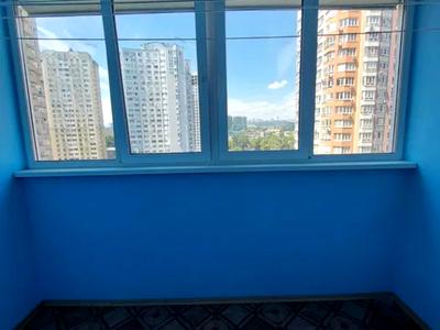 квартира по адресу Урловская ул., 38