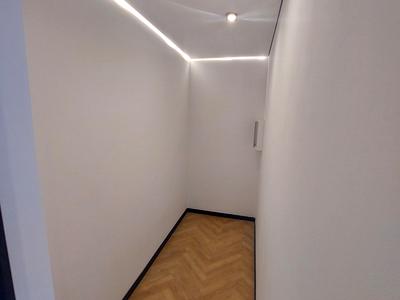 квартира по адресу Лазурная ул., 9, к.21