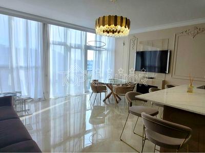 квартира за адресою Новгородська, 46