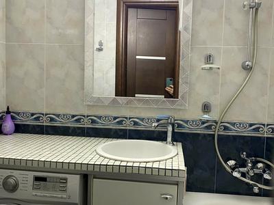 квартира за адресою Сім'ї Глодан вул., 55/1