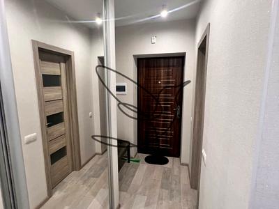 квартира за адресою Тираспольська вул., 54