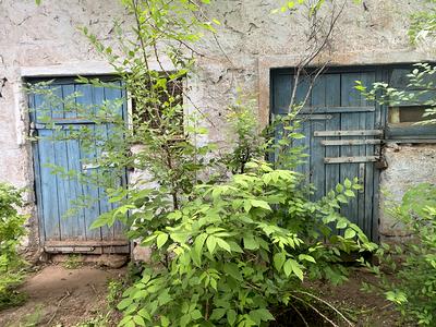 квартира за адресою Кривий Ріг, Гетьманська вул. (Іллічівська), 106