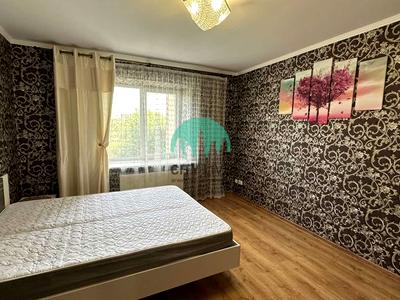 квартира по адресу Федьковича ул., 114