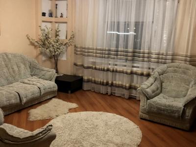 квартира по адресу Берестейский просп. (Победы), 103