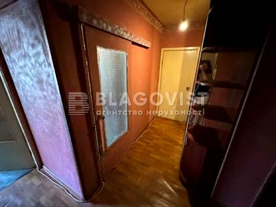 квартира по адресу Сечевых Стрельцов ул. (Артема), 59-65