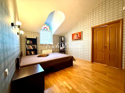 квартира за адресою Лисенка вул., 8
