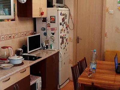 квартира по адресу Красный пер., 11
