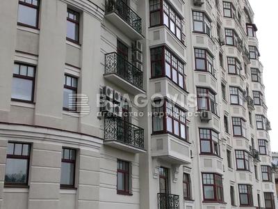 квартира по адресу Ирининская ул., 5/24
