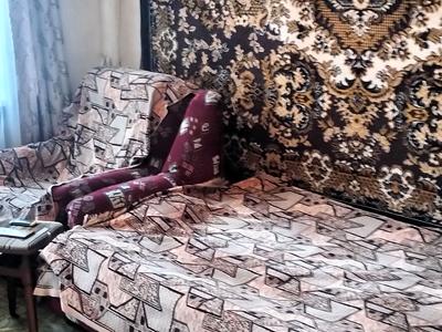 квартира за адресою Ф. Пішеніна вул., 57