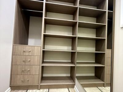 квартира по адресу Академика Филатова ул., 2/1