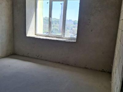 квартира по адресу Бенцаля ул., 7