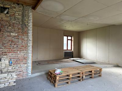 будинок за адресою с. Таценки, Абрикосова, 43