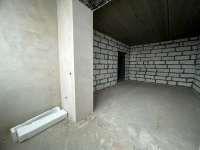 квартира за адресою Івана Франка пров., 8/1