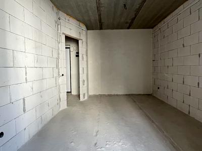 квартира по адресу Озёрная ул., 16-Б