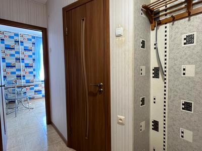 квартира за адресою Шевченка вул., 22