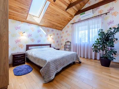 будинок за адресою Північна, 43