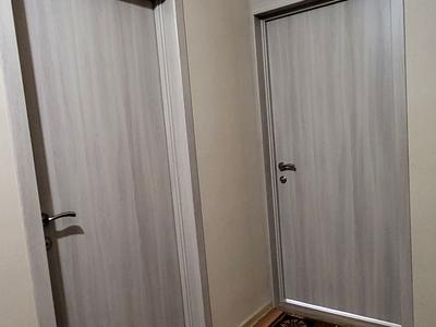 квартира за адресою Марії Примаченко вул. (Першотравнева), 21-В