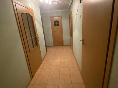 квартира по адресу Миру просп., 35