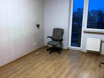 квартира по адресу Борщаговская ул., 152-А