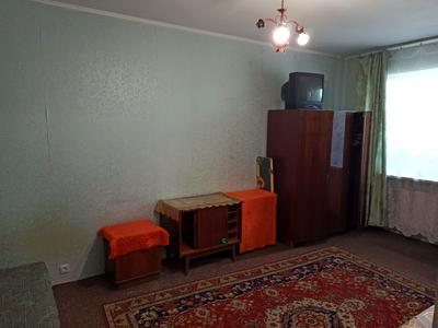 квартира за адресою Композитора Лятошинського вул., 18