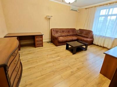 квартира по адресу Щекавицкая ул., 30/39