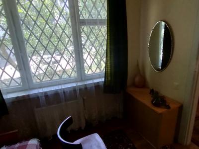 квартира по адресу Генерала Петрова ул., 44