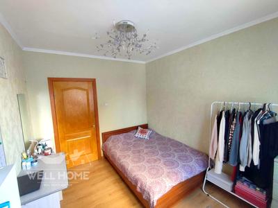 квартира за адресою 2-га Нова вул., 6