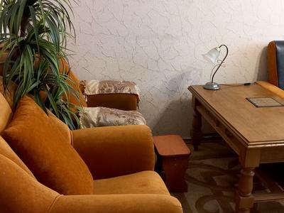 квартира за адресою Загорівська вул. (Багговутівська), 36
