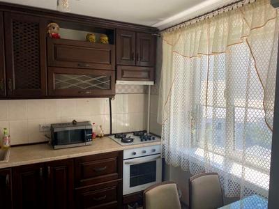 квартира за адресою Хорольська вул., 10