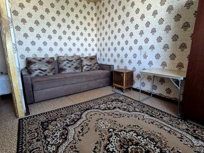 квартира по адресу Галини Мазепи ул. (Софьи Ковалевской), 76