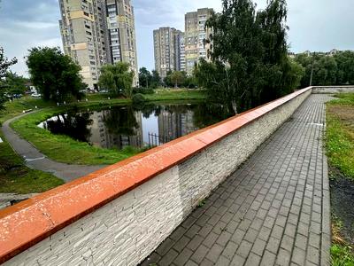 квартира за адресою Вахтанга Кікабідзе вул. (Булгакова), 12-А