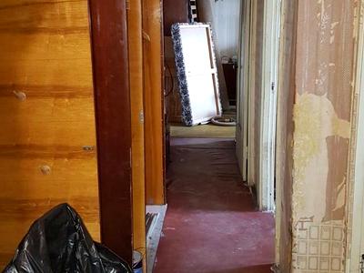 квартира по адресу Оболонский просп., 12-А