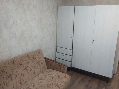 квартира по адресу Васильковская ул., 2-А