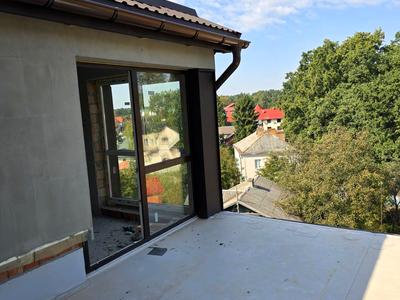 квартира за адресою Ясна вул., 15