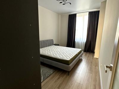 квартира по адресу Берчени ул., 55