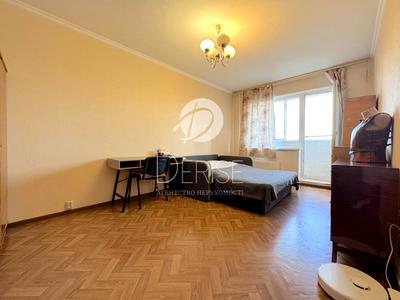 квартира по адресу Якуба Коласа ул., 23-Б