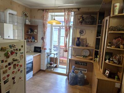 квартира по адресу Николаев, Набережная ул., 17/6