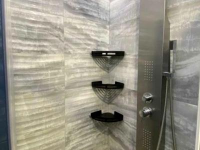 квартира за адресою Каховська вул., 56