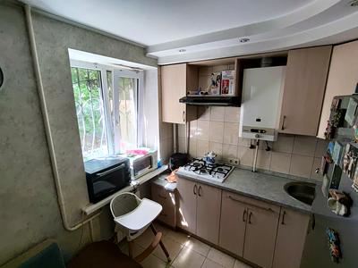 квартира за адресою Костанайська вул., 10